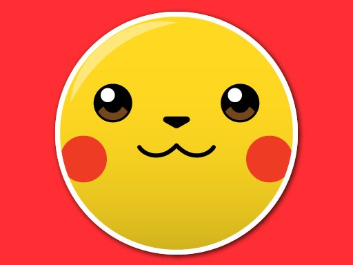 Spielen Flappy Pokemon Dunk Spiel