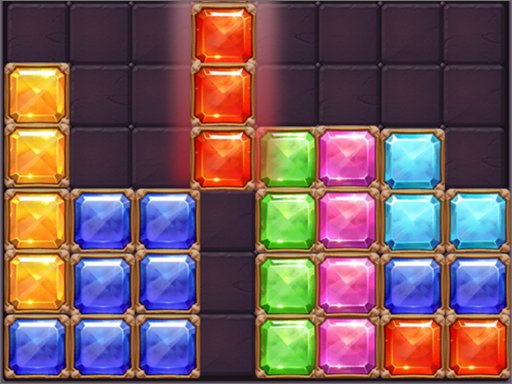 Spielen Block Puzzle Master 2020 Spiel