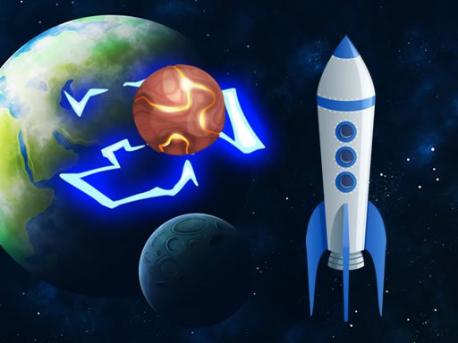Spielen Space Battle Spiel