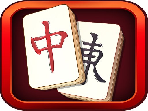 Spielen Mahjong Quest Spiel