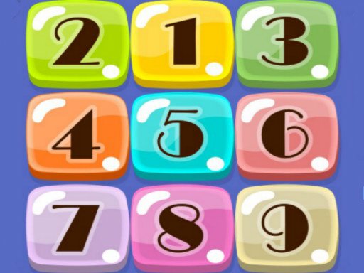 Spielen Smart Number Spiel