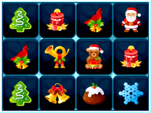 Spielen Christmas Quest Spiel