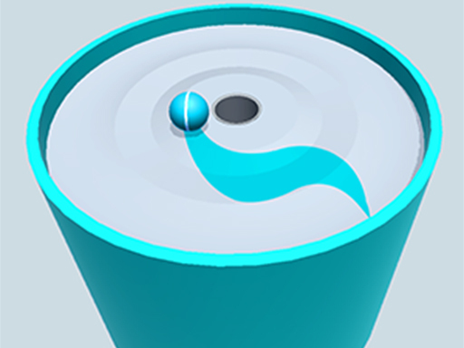 Spielen Platform Paint 3D Spiel