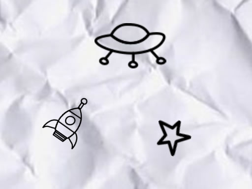 Spielen Paper Space Spiel