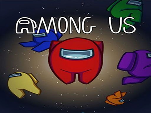 Spielen Among Us Crash Spiel