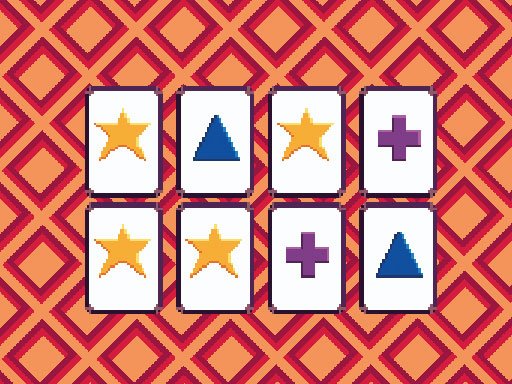 Spielen Memorize Fast Spiel