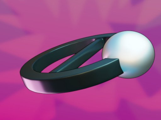 Spielen Cerkio Spiel