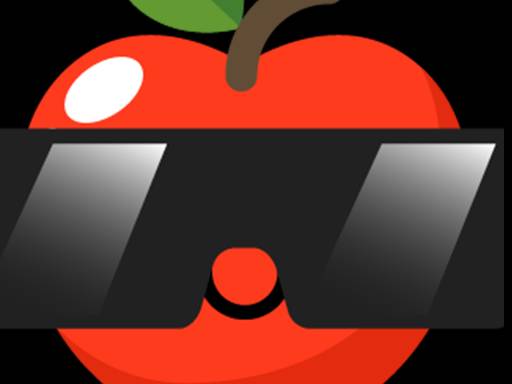 Spielen Fruits Pen Spiel