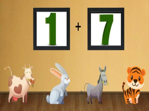 Spielen Joyance Girl Escape Spiel