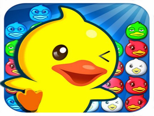 Spielen Puppy Blast Spiel