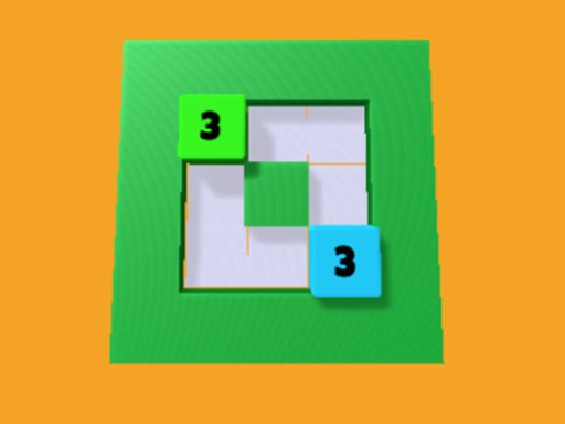 Spielen Fill The Blocks Spiel