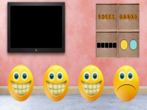 Spielen Catra Escape Spiel