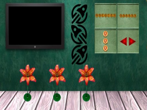 Spielen Irate Boy Escape Spiel