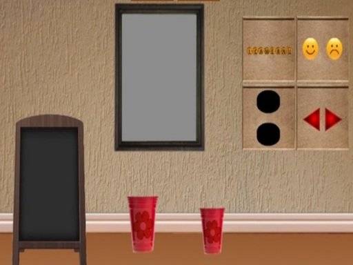 Spielen Spa Girl Escape Spiel