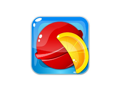 Spielen Sweet World Spiel
