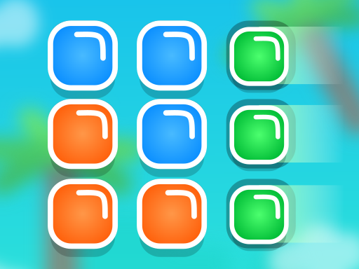 Spielen Block Blast Spiel