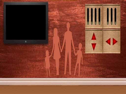 Spielen Fascinating Boy Escape Spiel