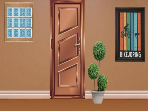 Spielen Amiable Boy Escape Spiel