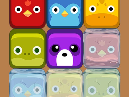 Spielen Ruin Spiel