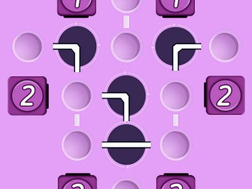 Spielen Push It Puzzle Spiel