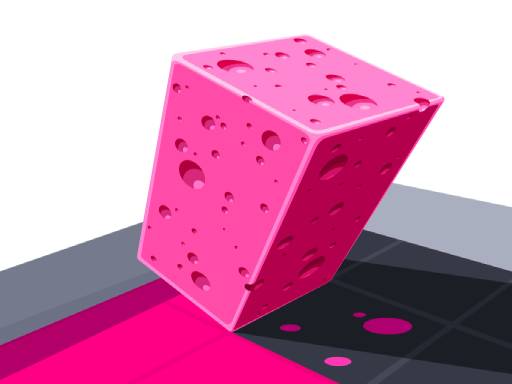 Spielen Perfect Turn Spiel