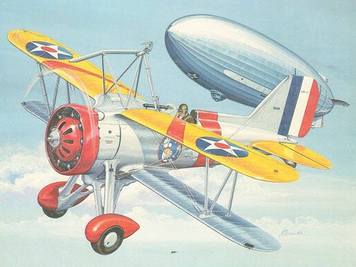 Spielen Airplanes Puzzle Spiel
