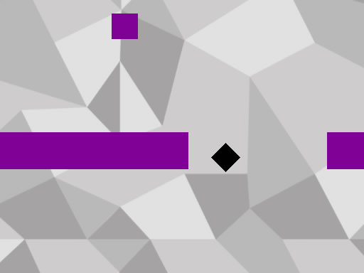 Spielen Jumpy Tile Spiel