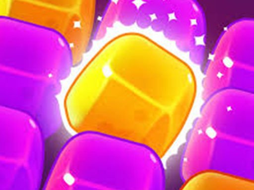 Spielen Jelly Time 2020 Spiel
