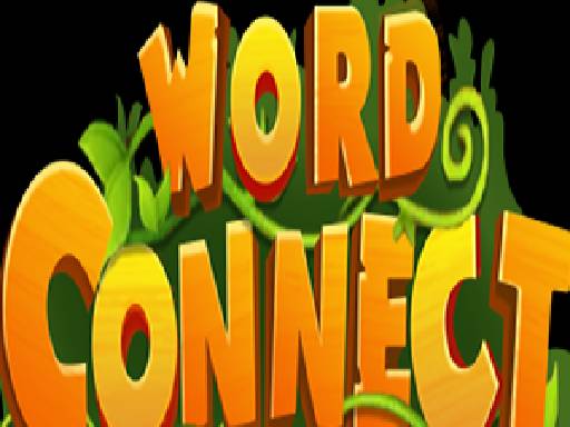 Spielen Word Connect Spiel