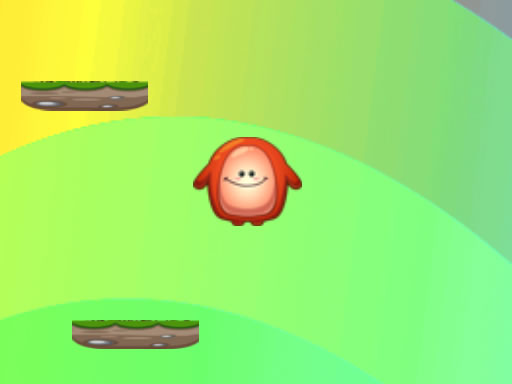 Spielen Chaki Sky Jump Spiel
