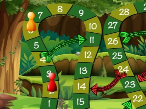 Spielen Monkey And Banana Spiel