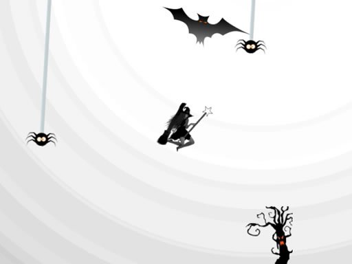 Spielen Halloween Jet Spiel