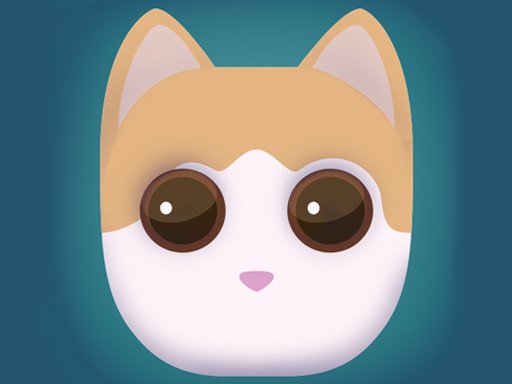 Spielen Cat Stretch Spiel