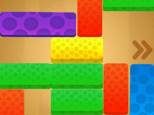 Spielen Unlock Blox Spiel