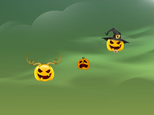Spielen Halloween Defense Spiel
