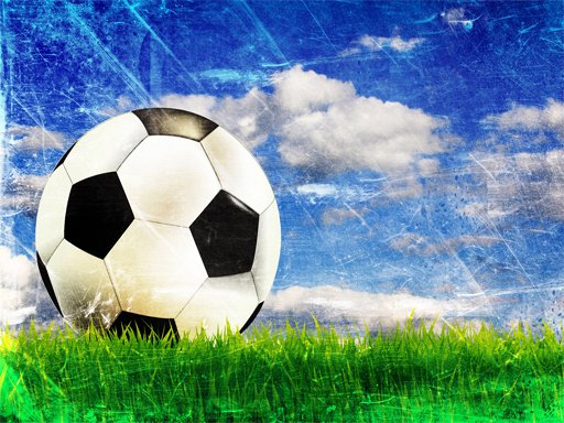 Spielen Football Slide Spiel