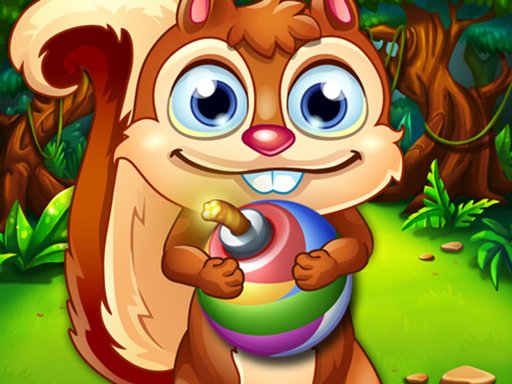 Spielen Mysterious Forest Escape Spiel