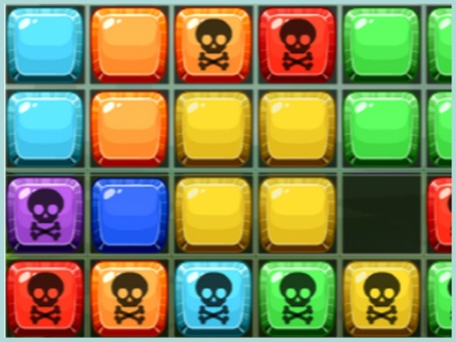 Spielen 1010 No Danger Spiel