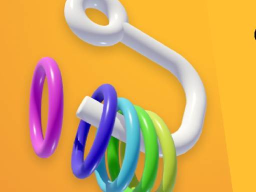 Spielen Off The Hook Pro Spiel