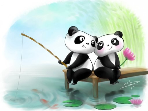 Spielen Pandas Slide Spiel