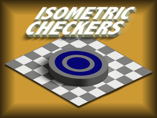 Spielen Reinarte Checkers Spiel