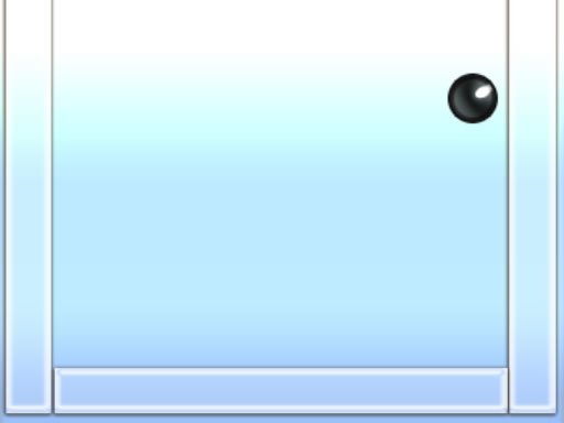 Spielen Hard Glass Spiel