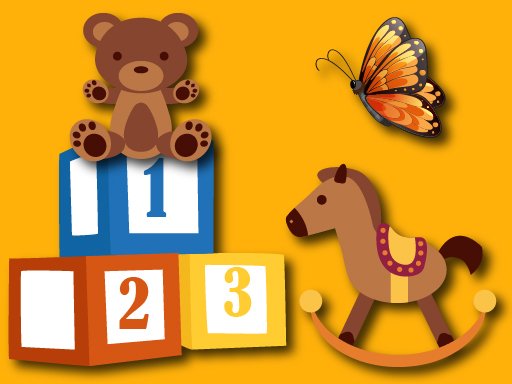 Spielen Fun Learning For Kids Spiel