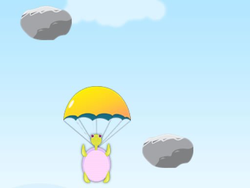 Spielen Animals Fall Spiel