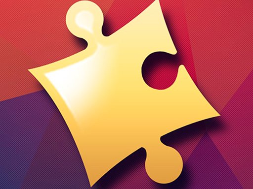 Spielen Fascinating Puzzle Spiel
