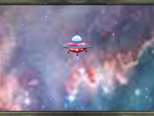 Spielen Space Jump Spiel