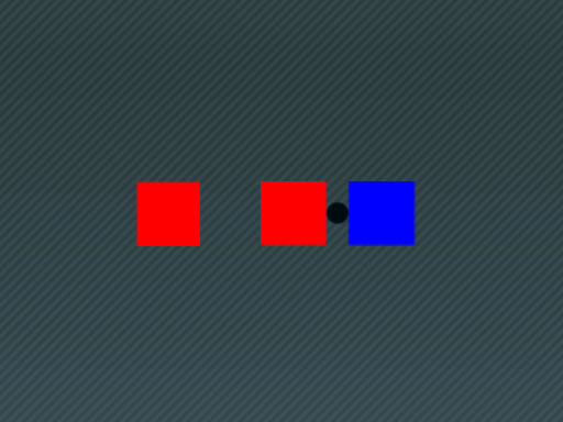 Spielen 2 Squares Spiel