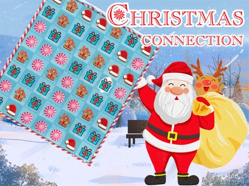 Spielen Christmas Collection 2 Spiel