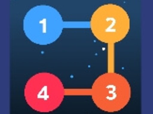 Spielen Merge 13 Spiel