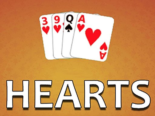 Spielen Puzzleguys Hearts Spiel